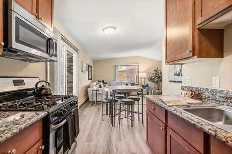 3413 53rd Ave N, Brooklyn Center, MN 55429