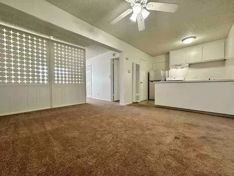 4141 W Rosecrans Ave, Hawthorne, CA 90250