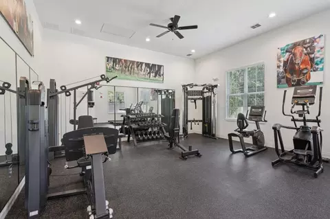 900 SE 3rd Ave, Ocala, FL 34471 photo 9