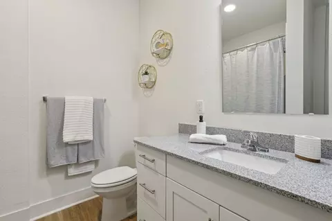 900 SE 3rd Ave, Ocala, FL 34471 photo 15