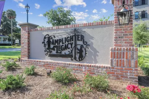900 SE 3rd Ave, Ocala, FL 34471 photo 2