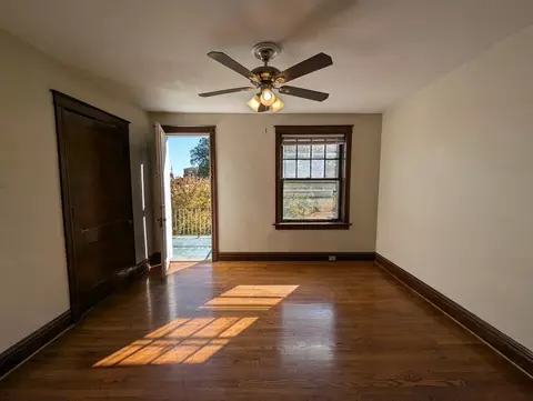 5111 S Broadway, Saint Louis, MO 63111
