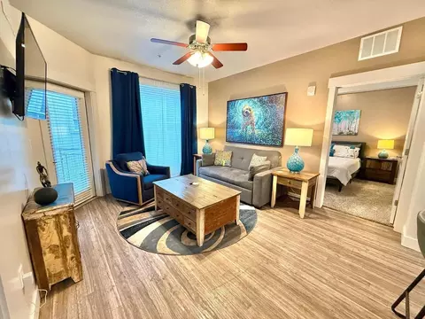 460 E 400 S, Salt Lake City, UT 84111