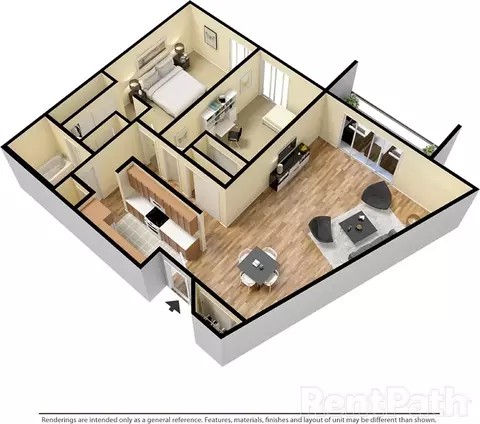 165 County Road B2 E, Saint Paul, MN 55117