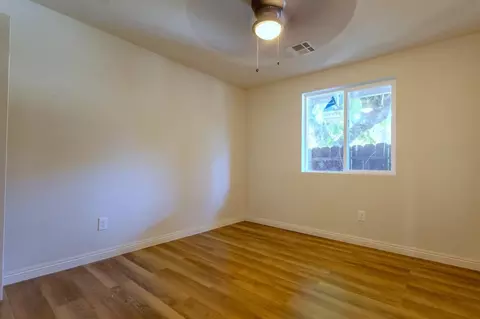 3232 Sanguinetti Ln, August, CA 95205