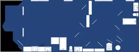 2101 Wisconsin Ave NW, Washington, DC 20007