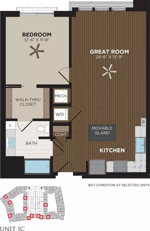 3420 Toledo Ter, Chillum, MD 20782