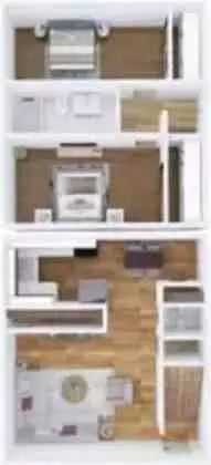 500 Savannah St, Greensboro, NC 27406