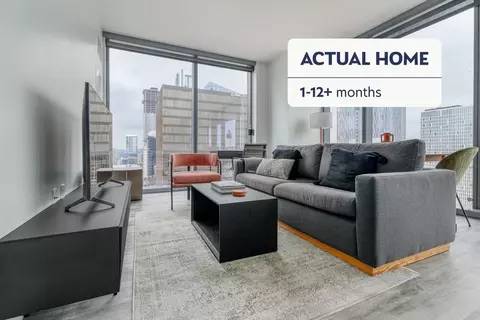 501 Brazos St, Austin, TX 78701