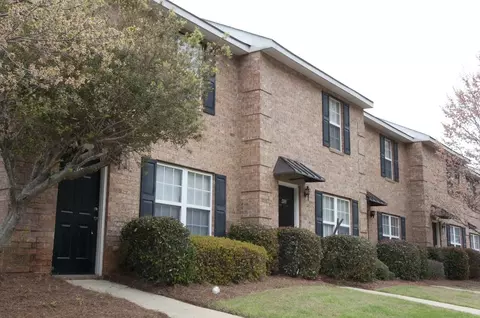 1090 Barnett Shoals Rd, Athens, GA 30605
