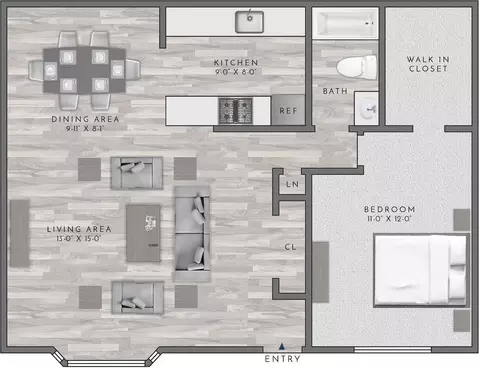 1 Gatewood Dr, Enfield, CT 06082