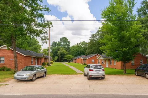 1706 Virginia St, Mobile, AL 36604