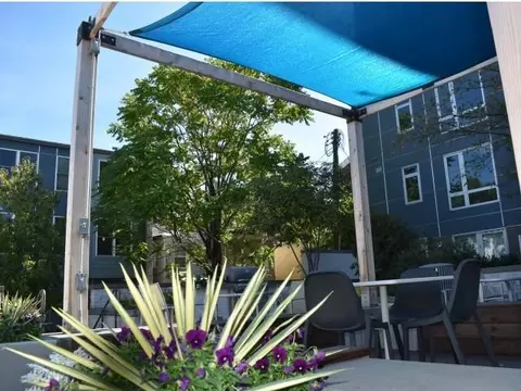 1111 Light St, Baltimore, MD 21230 photo 15