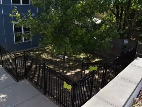 1111 Light St, Baltimore, MD 21230 photo 17