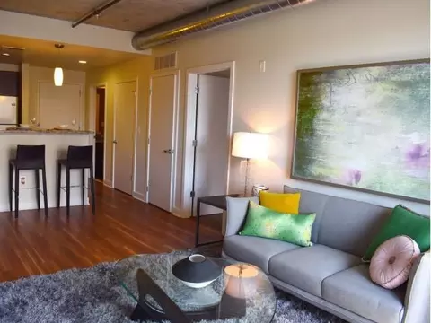 1111 Light St, Baltimore, MD 21230 photo 3
