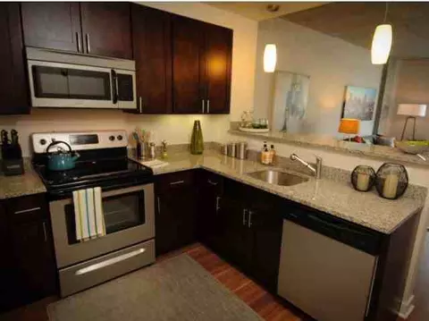 1111 Light St, Baltimore, MD 21230 photo 2
