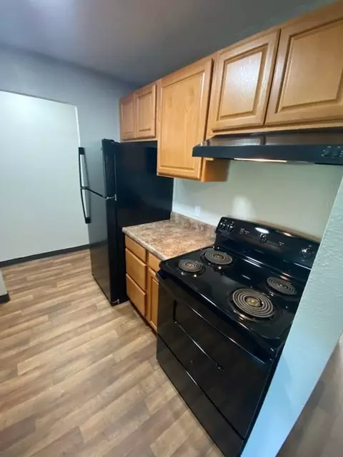 2701 S Emporia St, Wichita, KS 67216