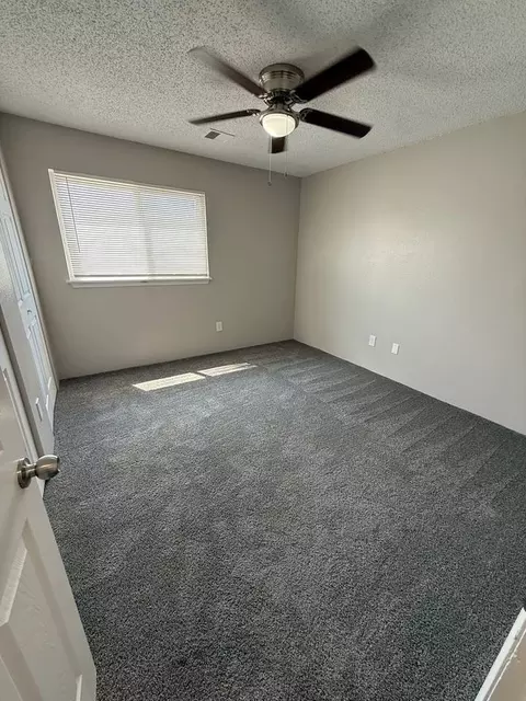 2701 S Emporia St, Wichita, KS 67216