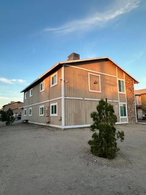 4920 Stanley Ave, Las Vegas, NV 89115