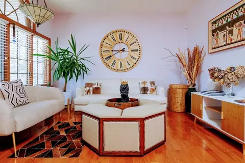 152 Central Ave, Everett, MA 02149