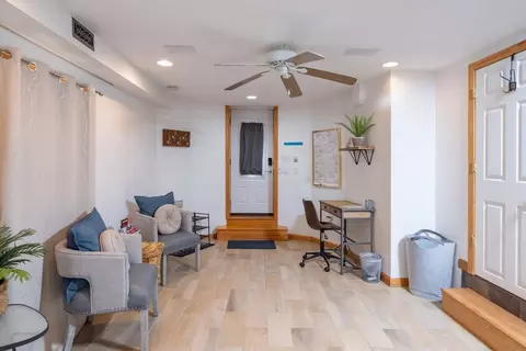 152 Central Ave, Everett, MA 02149