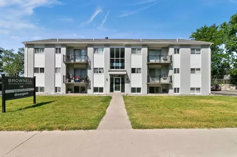 45835 Brownell St, Utica, MI 48317