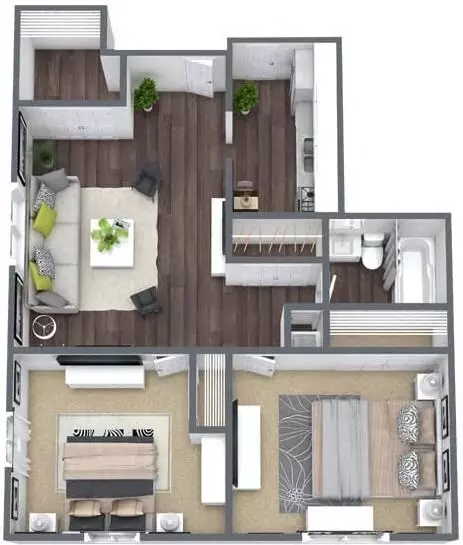 738 Plain St, Marshfield, MA 02050