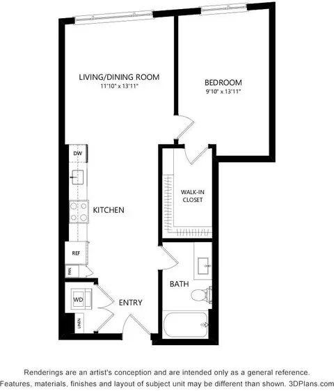 1146 Harrison St, Seattle, WA 98109