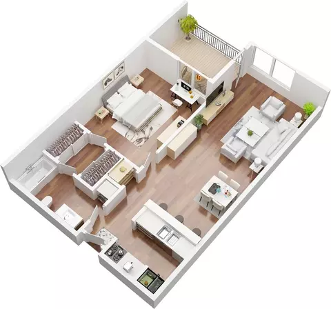8525 Tobias Ave, Los Angeles, CA 91402
