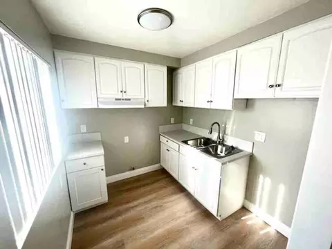 4133 48th St, San Diego, CA 92105