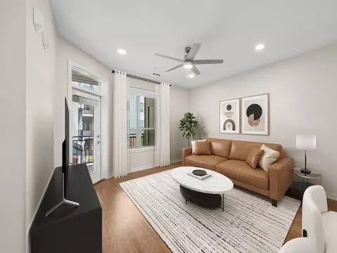 1453 Valley Rd, Wayne, NJ 07470 photo 14