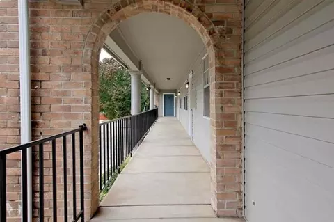 5151 S Utica Ave, Tulsa, OK 74105