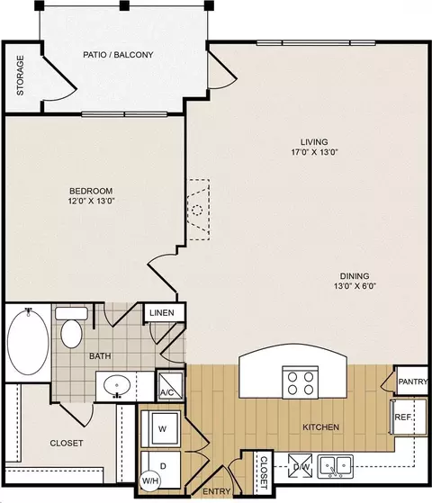 401 W Northwest Hwy, Irving, TX 75039