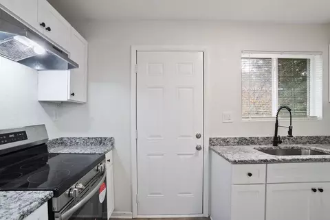 2060 Alison Ct SW, Atlanta, GA 30311
