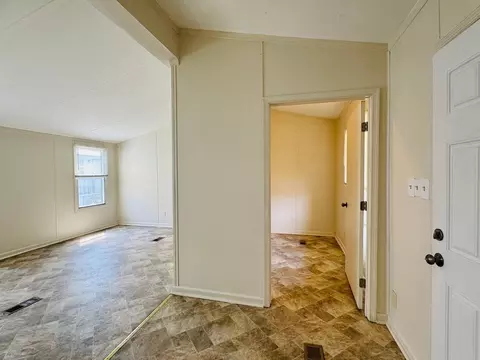 460 Parker Rd, Danville, VA 24540