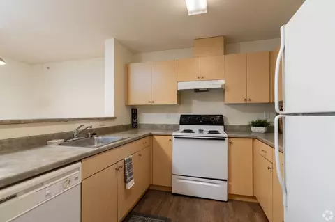 1715 S Hayford Rd, Spokane, WA 99224
