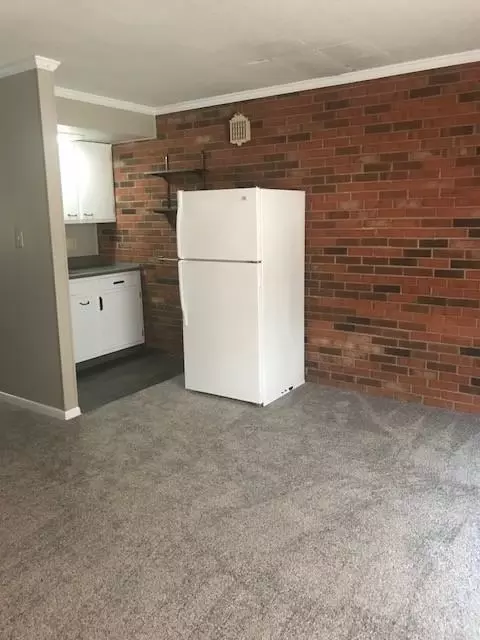 305 N Dunn St, Bloomington, IN 47408