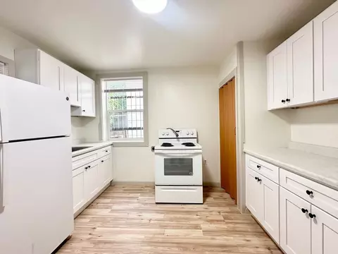 1341 Minna St, San Francisco, CA 94103