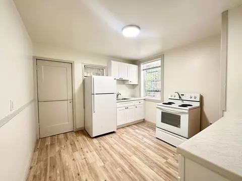 1341 Minna St, San Francisco, CA 94103