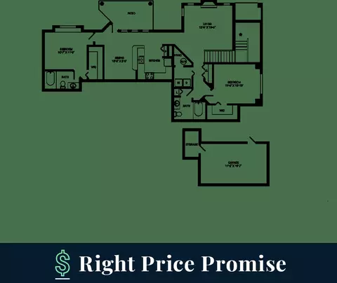 9099 E Mississippi Ave, Denver, CO 80247