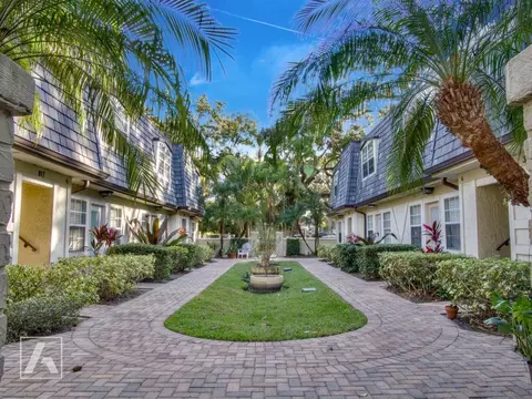 813 Irma Ave, Orlando, FL 32803