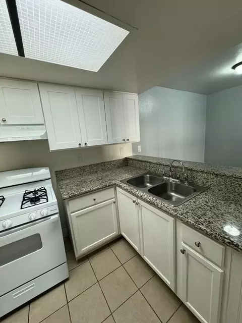 2532 Edwards Ave, South El Monte, CA 91733