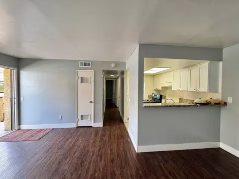 2532 Edwards Ave, South El Monte, CA 91733