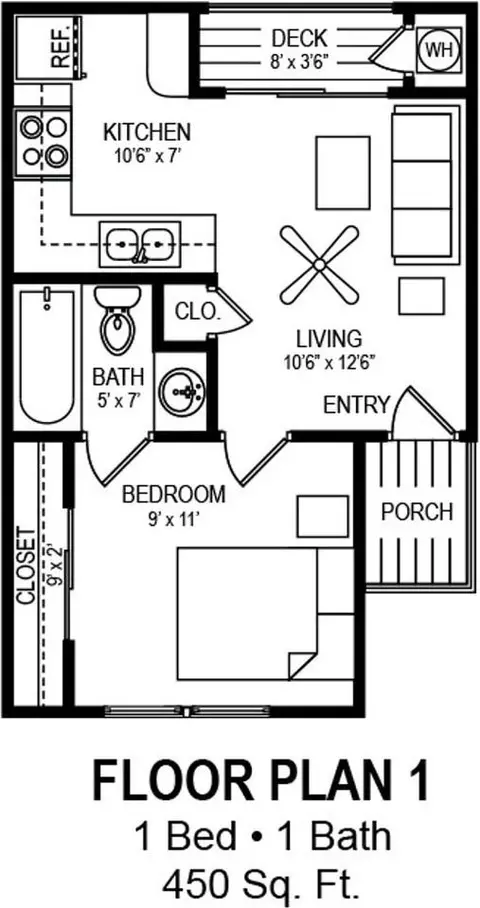 1623 Aquarena Springs Dr, San Marcos, TX 78666