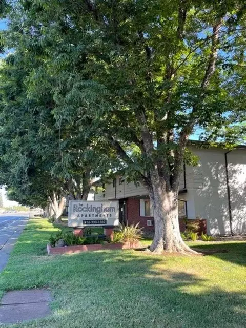 10421 El Mercado Dr, Rancho Cordova, CA 95670