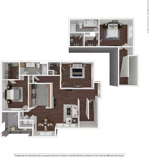 12360 Richmond Ave, Houston, TX 77082