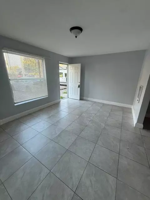 1773 Mount Herman St, Jacksonville, FL 32209
