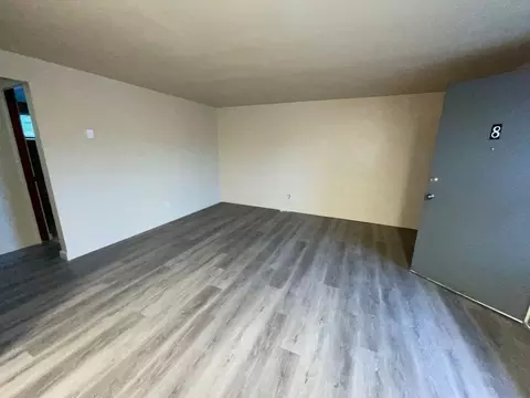 7603 Pacific Ave, Tacoma, WA 98408