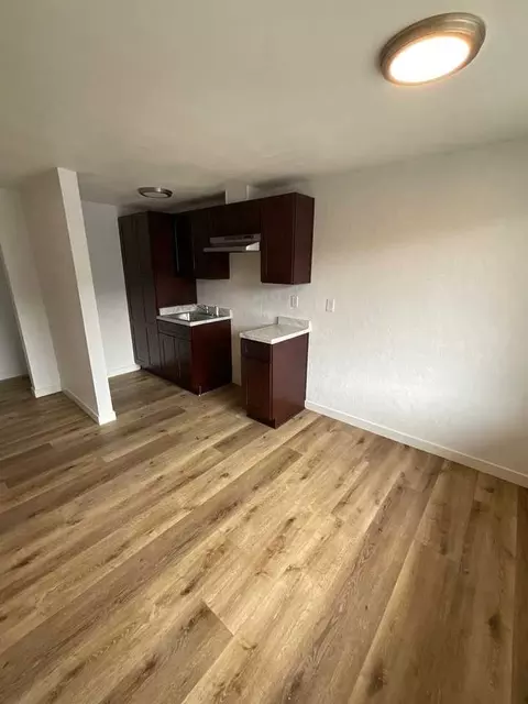 7603 Pacific Ave, Tacoma, WA 98408