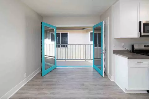 2600 Kremeyer Cir, Carlsbad, CA 92008